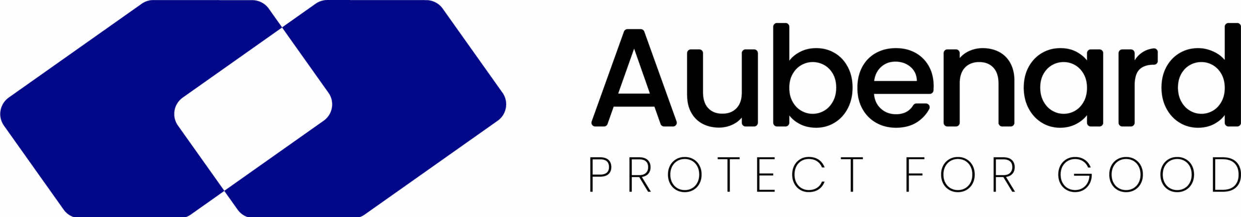 Aubenard